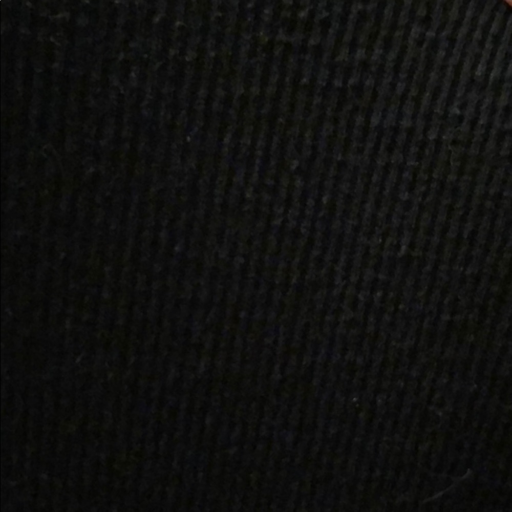 Free People Ribbed Tank - Picture 6 of 6